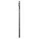 Планшет Samsung Galaxy Tab S10 FE Wi-Fi 8/128GB Gray (SM-X520NZAREUC) [710817], фото 8