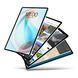 Планшет Teclast P50 11" 6ГБ, 128ГБ, LTE, 8000мА&bull;год, Android, блакитний (6940709686829) [101400], фото 11