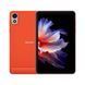 Планшет Blackview Tab Zeno 1 8" 4/64GB LTE Orange (6931548323235) [719142], фото 1