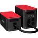 Батарея до зарядної станції Energizer PPS1500W2F 1536Вт/г, LiFePo4 (PPS1500W2FBA) [404659], фото 3