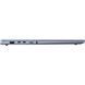 Ноутбук ASUS S5506MA-MA077 (90NB14E2-M005U0) [300184], фото 7