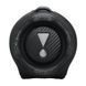 Акустична система портативна з БТ JBL (JBLXTREME4BLKEUNA) [503451], фото 6