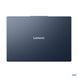 Ноутбук Lenovo IdeaPad Slim 3 16IRH10 (83K2003LRM) [727050], фото 5