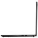 Ноутбук Lenovo ThinkPad T14s G6 (21M1001NRA) [1000121], фото 6