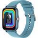 Смарт-годинник Globex (Smart Watch Me3 Blue) [711200], фото 1