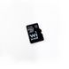 Карта пам'яті microSDXC (UHS-1) Wibrand 128Gb class 10 (WICDHU1/128GB) [802866], фото 3