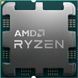 Центральний процесор AMD Ryzen 7 9800X3D 8C/16T 4.7/5.2GHz Boost 96Mb Radeon Graphics AM5 120W w/o cooler TRAY (100-000001084) [110557], фото 1