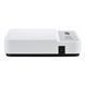 Джерело безперебійного живлення APC Back-UPS Connect, 12B, 36Вт (CP12036LI) [113193], фото 5