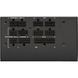БЖ 1050W Chieftec POLARIS 3.0, 135 mm, 80+ GOLD, Cable management, retail (PPS-1050FC-A3) [402875], фото 7