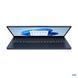Ноутбук Lenovo IdeaPad Slim 3 16IRH10 (83K2003LRM) [727050], фото 3