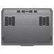 Ноутбук Lenovo LOQ 15AHP10 (83JG00A0RA) [724845], фото 12