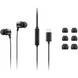 Навушники LENOVO USB-C Wired In-Ear Headphone (4XD1J77351) [302203], фото 5
