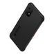 Смартфон UMIDIGI BISON X20 NFC 6.53" 6/128ГБ, 2SIM, 6000мА&middot;год, чорний (6973553523750) [11239], фото 3