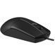 Миша A4Tech OP-330 Black (OP-330 USB (Black)) [606424], фото 6