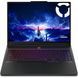 Ноутбук Lenovo Legion Pro 7 16IAX10H (83F5007DRA) [712425], фото 1