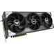Відеокарта ASUS (TUF-RTX5080-O16G-GAMING) [301020], фото 4