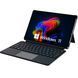 Планшет Chuwi Hi10 X2 8/256GB Win11 з клавіатурою-чохлом (CWI555+kb/CW-112934) [615295], фото 9