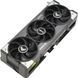 Відеокарта ASUS (TUF-RTX5080-O16G-GAMING) [301020], фото 7