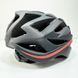 Захисний шолом Livall BH62 NEO (L) Black&Red (55-61см), акустика, мікрофон, сигнали поворотів та стопів, додаток, пульт BR80, Bluetooth (LIV-TBH62N-1041) [800031], фото 5