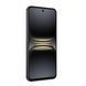 Смартфон Tecno Spark Go 2 (KM4) 3/64GB Ink Black (4894947089534) [613394], фото 3