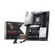 Материнська плата MSI Socket AM5 (PRO X870E-P WIFI) [607853], фото 5
