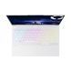Ноутбук LENOVO Legion 7 16IAX10 (83KY005XRA) [304728], фото 6
