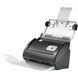 Сканер А4 Plustek SmartOffice PS286 Plus (600dpi 48bit 25стор/хв LED DADF протяжний потоковий) (0196TS) [401679], фото 2