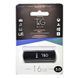 Флеш-накопичувач USB3.0 16GB T&G 011 Classic Series Black (TG011-16GB3BK) [616419], фото 1
