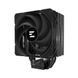 Кулер процесорний Zalman CNPS9X Performa Plus Black (CNPS9XPERFORMAPLUSBLACK) [615531], фото 6