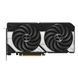 Відеокарта ASUS GeForce RTX 5070 12GB GDDR7 OC DUAL-RTX5070-O12G (90YV0M17-M0NA00) [102594], фото 2