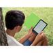 Електронна книга Amazon Kindle Paperwhite Kids (11th Gen) 8GB Emerald Forest_JP (Kindle PW Kids (11th Gen) 8GB Emerald Forest_JP) [610039], фото 2