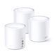 Система WiFi-Mesh TP-LINK Deco X60 AX3000, 1xGE LAN, 1xGE WAN, 3 мод (DECO-X60-3-PACK) [104522], фото 9