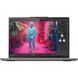 Ноутбук LENOVO Yoga 7 2 in 1 14AHP9 (83DK002ARA) [30222], фото 1