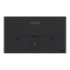 Монітор MSI (PRO MP165 E6) [306149], фото 5