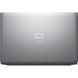 Ноутбук Dell Latitude 7450 (N002L745014UA_WP) [1000047], фото 6