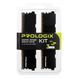 Модуль пам`ятi DDR5 2x16GB/5200 Prologix Black (PRO32GB5200B5K) [610636], фото 6