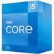 Процесор Intel Core i5 12400F (2.5GHz 18MB, Alder Lake, 65W, S1700) Box (BX8071512400F) [607573], фото 3