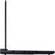 Ноутбук Lenovo Legion Pro 7 16IAX10H (83F5007DRA) [712425], фото 5