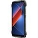 Смартфон Blackview BL7000 5G, 6.78" 8/256ГБ, 2SIM, 7500мА&bull;год, чорний UA (з нічним баченням) (6931548319627) [112522], фото 10