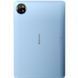 Планшет Blackview Tab 20 10.1" HD+ /4GB/64GB/ T310 /6600mAh/ 5+8Мп /WIFI Blue (BV_Tab_20_BE) [403759], фото 5