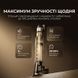 Акумуляторний пилосос Deerma Z50 Combo (VCES141) [620260], фото 9