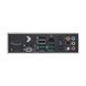 Материнcька плата ASUS TUF GAMING B860-PLUS WIFI s1851 B860 2xDDR5 M.2 DP HDMI USB Type-C Wi-Fi BT ATX (90MB1JL0-M0EAY0) [109181], фото 7