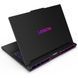 Ноутбук Lenovo Legion Pro 7 16IAX10H (83F5007DRA) [712425], фото 8