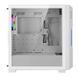 Корпус ATX W/O PSU GUARDIAN GLASS AZZA (CSAZ-520WG) [501620], фото 4
