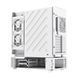 Корпус для комп'ютера ATX W/O PSU N90 WH GAMEMAX (1118-3090R0001) [503652], фото 13