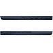 Ноутбук ASUS Vivobook 15 X1504VA-BQ3123 (90NB13Y1-M01560) [711778], фото 5