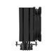 Кулер процесорний Zalman CNPS9X Performa Plus Black (CNPS9XPERFORMAPLUSBLACK) [615531], фото 2