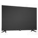 Телевізор 40" 2E LED FHD 60Hz Smart Android Black (2E-40A07B) [111220], фото 7