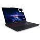 Ноутбук Lenovo Legion Pro 7 16IAX10H (83F5007DRA) [712425], фото 2