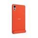 Планшет Blackview Tab Zeno 1 8" 4/64GB LTE Orange (6931548323235) [719142], фото 5